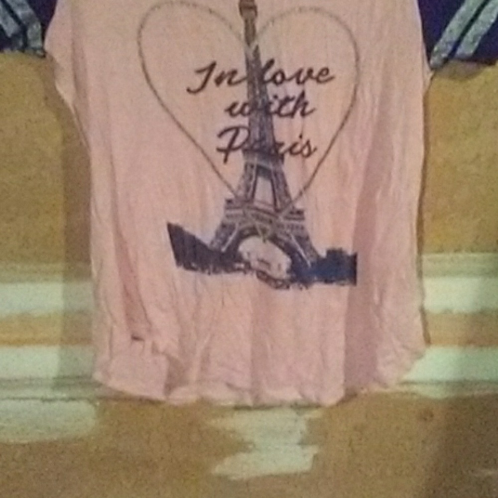 T shirt